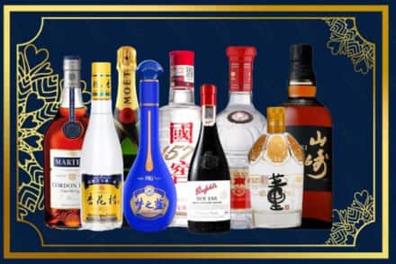 铜陵郊区烟酒回收