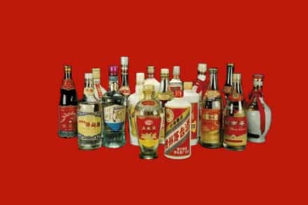 铜陵郊区回收烟酒