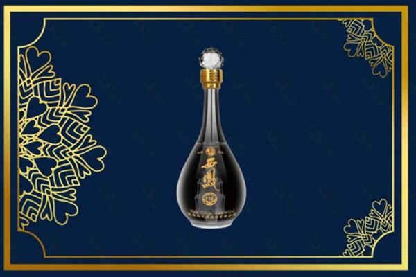 铜陵郊区回收西凤酒